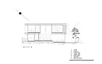 095-p12-residence-pongpat-architect