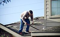 3-house-repairs-you-should-never-try-to-do-yourself-005