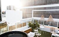 a-few-creative-ways-to-make-your-commercial-outdoor-space-luxurious-001