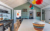 cottage-at-towd-point-road-in-southampton-by-tra-studio-002