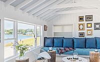 cottage-at-towd-point-road-in-southampton-by-tra-studio-005