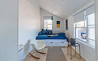 cottage-at-towd-point-road-in-southampton-by-tra-studio-009