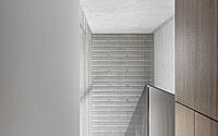 first-line-to-the-sea-by-israelevitz-architects-004
