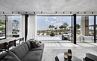 first-line-to-the-sea-by-israelevitz-architects-007