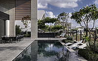 first-line-to-the-sea-by-israelevitz-architects-009