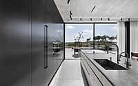 first-line-to-the-sea-by-israelevitz-architects-012