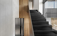 first-line-to-the-sea-by-israelevitz-architects-014