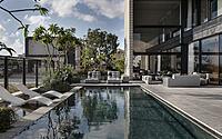 first-line-to-the-sea-by-israelevitz-architects-016