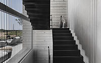 first-line-to-the-sea-by-israelevitz-architects-019