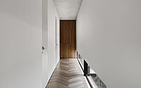 first-line-to-the-sea-by-israelevitz-architects-020