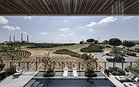 first-line-to-the-sea-by-israelevitz-architects-021