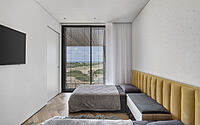 first-line-to-the-sea-by-israelevitz-architects-022