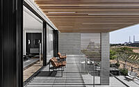 first-line-to-the-sea-by-israelevitz-architects-023