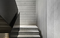 first-line-to-the-sea-by-israelevitz-architects-024
