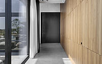 first-line-to-the-sea-by-israelevitz-architects-025