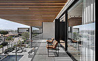 first-line-to-the-sea-by-israelevitz-architects-027