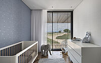 first-line-to-the-sea-by-israelevitz-architects-030