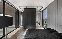 first-line-to-the-sea-by-israelevitz-architects-031