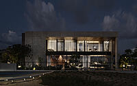 first-line-to-the-sea-by-israelevitz-architects-032