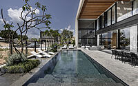 first-line-to-the-sea-by-israelevitz-architects-034