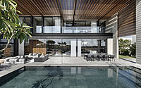 first-line-to-the-sea-by-israelevitz-architects-037