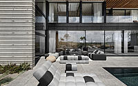 first-line-to-the-sea-by-israelevitz-architects-038