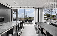 first-line-to-the-sea-by-israelevitz-architects-039