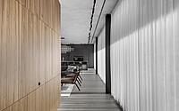 first-line-to-the-sea-by-israelevitz-architects-040