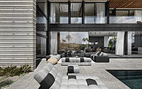 first-line-to-the-sea-by-israelevitz-architects-041