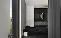 first-line-to-the-sea-by-israelevitz-architects-043