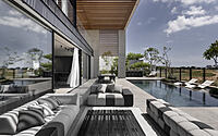 first-line-to-the-sea-by-israelevitz-architects-045