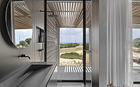 first-line-to-the-sea-by-israelevitz-architects-046