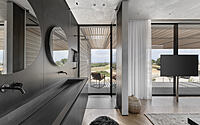 first-line-to-the-sea-by-israelevitz-architects-049