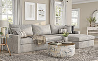 houston-asy-furniture-store-003