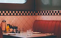 how-to-choose-the-right-restaurant-booths-for-your-space-004