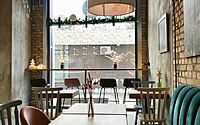 how-to-choose-the-right-restaurant-booths-for-your-space-005