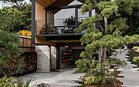 lake-washington-remodel-and-black-pine-cabin-by-shed-architecture-design-002