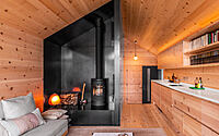 lake-washington-remodel-and-black-pine-cabin-by-shed-architecture-design-003