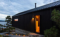 lake-washington-remodel-and-black-pine-cabin-by-shed-architecture-design-010