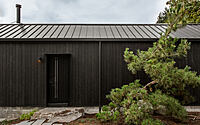 lake-washington-remodel-and-black-pine-cabin-by-shed-architecture-design-013
