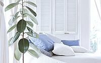 window-shading-advice-from-dotcomblinds-002