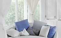 window-shading-advice-from-dotcomblinds-003