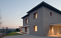 001-138-house-mide-architetti
