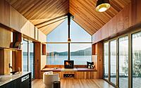 001-boat-house-maguire-devine-architects