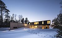 001-camp-minoh-william-kaven-architecture