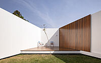 001-couri-house-arqbr-arquitetura-urbanismo