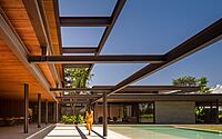 001-jabuticaba-fernanda-marques-arquitetos-associados