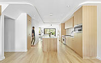 001-north-toronto-renovation-asquith-architecture