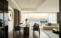 001-riverside-luxury-house-wuhan-zonetion-design