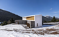 001-snowfall-house-design-norms